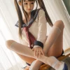 Poupée amour 155cm TPE silicone bonnet D gel, debout, corps articulé, jouet luxe-2