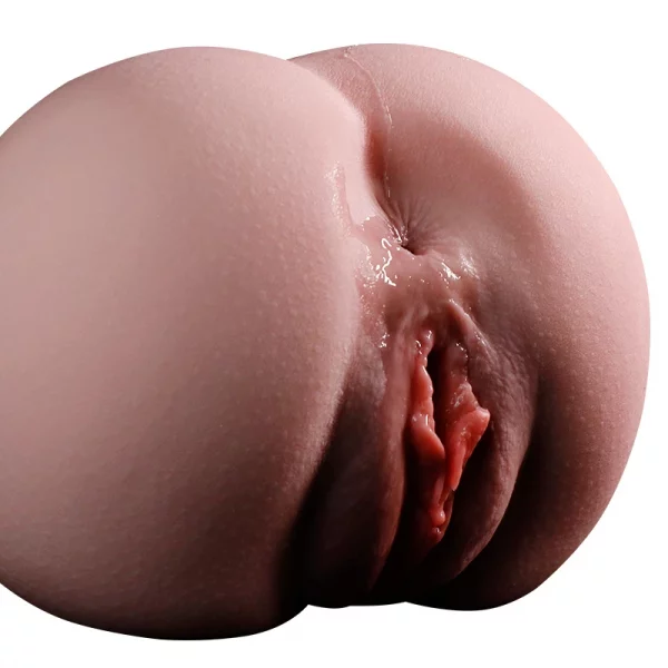 Dispositif de masturbation masculin pour adultes, coupe avion, vagin et fesses simulés, moule, objet de plaisir, poupée sexuelle demi-corps-7 Dispositif de masturbation masculin pour adultes, coupe avion, vagin et fesses simulés, moule, objet de plaisir, poupée sexuelle demi-corps-7