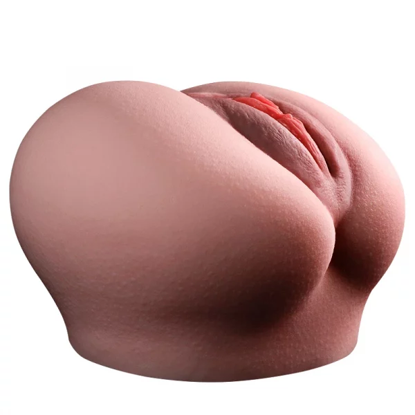 Dispositif de masturbation masculin pour adultes, coupe avion, vagin et fesses simulés, moule, objet de plaisir, poupée sexuelle demi-corps-8 Dispositif de masturbation masculin pour adultes, coupe avion, vagin et fesses simulés, moule, objet de plaisir, poupée sexuelle demi-corps-8