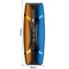 Masturbateur automatique double face pour hommes, appareil de plaisir pour adultes, jouet sexuel électrique-2 Masturbateur automatique double face pour hommes, appareil de plaisir pour adultes, jouet sexuel électrique-2