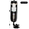 Masturbateur automatique mains libres pour homme, jouet sexuel électrique télescopique pour adulte-10