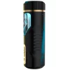 Masturbateur automatique pour hommes avec fonction de chauffage, rétractable et rotatif, jouet intime pour adultes-3 Masturbateur automatique pour hommes avec fonction de chauffage, rétractable et rotatif, jouet intime pour adultes-3