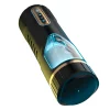 Masturbateur automatique pour hommes avec fonction de chauffage, rétractable et rotatif, jouet intime pour adultes-4 Masturbateur automatique pour hommes avec fonction de chauffage, rétractable et rotatif, jouet intime pour adultes-4