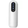 Masturbateur automatique pour hommes avec fonction télescopique électrique, jouet sexuel pour adultes pour hommes-2 Masturbateur automatique pour hommes avec fonction télescopique électrique, jouet sexuel pour adultes pour hommes-2