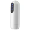 Masturbateur automatique pour hommes avec fonction télescopique électrique, jouet sexuel pour adultes pour hommes-3 Masturbateur automatique pour hommes avec fonction télescopique électrique, jouet sexuel pour adultes pour hommes-3