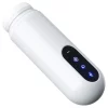 Masturbateur automatique pour hommes avec fonction télescopique électrique, jouet sexuel pour adultes pour hommes-4 Masturbateur automatique pour hommes avec fonction télescopique électrique, jouet sexuel pour adultes pour hommes-4