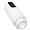 Masturbateur automatique pour hommes avec fonction télescopique électrique, jouet sexuel pour adultes pour hommes-5 Masturbateur automatique pour hommes avec fonction télescopique électrique, jouet sexuel pour adultes pour hommes-5