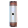 Masturbateur automatique télescopique pour homme, appareil d'entraînement du pénis, jouet sexuel pour adulte-7 Masturbateur automatique télescopique pour homme, appareil d'entraînement du pénis, jouet sexuel pour adulte-7