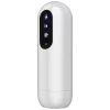 Masturbateur, jouet pour adulte, masturbateur invisible, support de canon électrique, appareil de masturbation automatique pour homme, produit pour adulte-2 Masturbateur, jouet pour adulte, masturbateur invisible, support de canon électrique, appareil de masturbation automatique pour homme, produit pour adulte-2