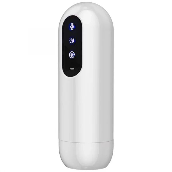 Masturbateur, jouet pour adulte, masturbateur invisible, support de canon électrique, appareil de masturbation automatique pour homme, produit pour adulte-2 Masturbateur, jouet pour adulte, masturbateur invisible, support de canon électrique, appareil de masturbation automatique pour homme, produit pour adulte-2