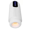 Masturbateur, jouet pour adulte, masturbateur invisible, support de canon électrique, appareil de masturbation automatique pour homme, produit pour adulte-3 Masturbateur, jouet pour adulte, masturbateur invisible, support de canon électrique, appareil de masturbation automatique pour homme, produit pour adulte-3