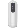 Masturbateur, jouet pour adulte, masturbateur invisible, support de canon électrique, appareil de masturbation automatique pour homme, produit pour adulte-4 Masturbateur, jouet pour adulte, masturbateur invisible, support de canon électrique, appareil de masturbation automatique pour homme, produit pour adulte-4