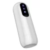 Masturbateur, jouet pour adulte, masturbateur invisible, support de canon électrique, appareil de masturbation automatique pour homme, produit pour adulte-5 Masturbateur, jouet pour adulte, masturbateur invisible, support de canon électrique, appareil de masturbation automatique pour homme, produit pour adulte-5