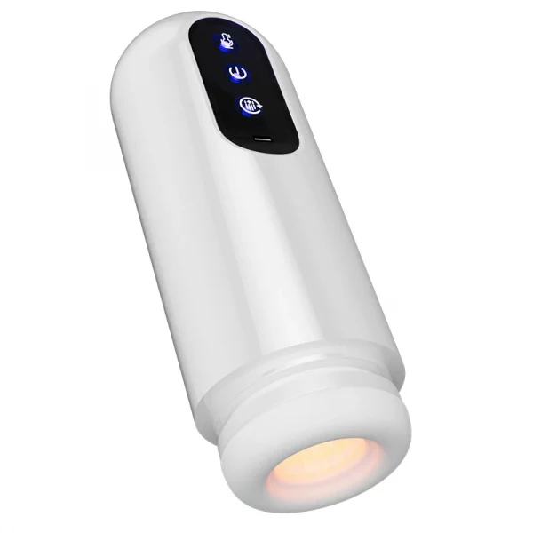 Masturbateur, jouet pour adulte, masturbateur invisible, support de canon électrique, appareil de masturbation automatique pour homme, produit pour adulte-6 Masturbateur, jouet pour adulte, masturbateur invisible, support de canon électrique, appareil de masturbation automatique pour homme, produit pour adulte-6