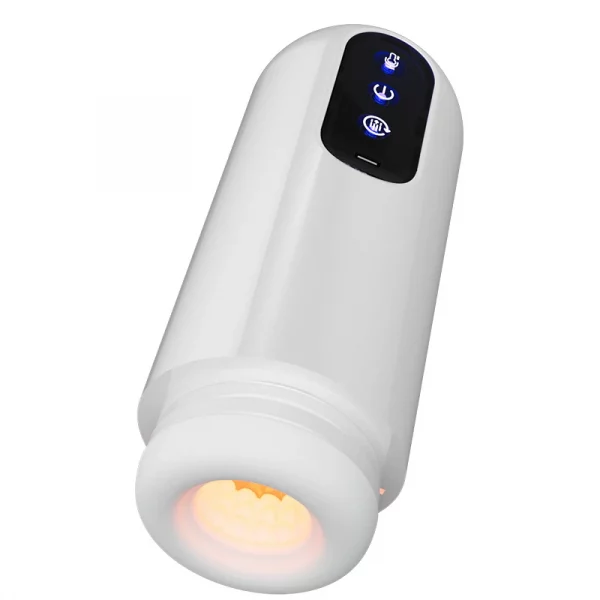 Masturbateur, jouet pour adulte, masturbateur invisible, support de canon électrique, appareil de masturbation automatique pour homme, produit pour adulte-7 Masturbateur, jouet pour adulte, masturbateur invisible, support de canon électrique, appareil de masturbation automatique pour homme, produit pour adulte-7