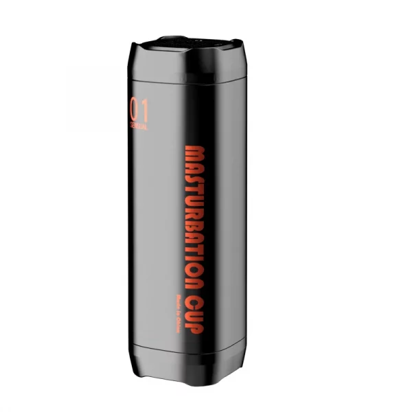 Masturbateur pour homme, dispositif de masturbation automatique, jouet sexuel pour adulte avec fonction de chauffage pour l'entraînement du pénis-10 Masturbateur pour homme, dispositif de masturbation automatique, jouet sexuel pour adulte avec fonction de chauffage pour l'entraînement du pénis-10