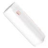 Masturbateur pour homme, dispositif de masturbation automatique, jouet sexuel pour adulte avec fonction de chauffage pour l'entraînement du pénis-2 Masturbateur pour homme, dispositif de masturbation automatique, jouet sexuel pour adulte avec fonction de chauffage pour l'entraînement du pénis-2
