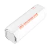 Masturbateur pour homme, dispositif de masturbation automatique, jouet sexuel pour adulte avec fonction de chauffage pour l'entraînement du pénis-3 Masturbateur pour homme, dispositif de masturbation automatique, jouet sexuel pour adulte avec fonction de chauffage pour l'entraînement du pénis-3