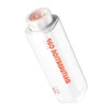 Masturbateur pour homme, dispositif de masturbation automatique, jouet sexuel pour adulte avec fonction de chauffage pour l'entraînement du pénis-4 Masturbateur pour homme, dispositif de masturbation automatique, jouet sexuel pour adulte avec fonction de chauffage pour l'entraînement du pénis-4