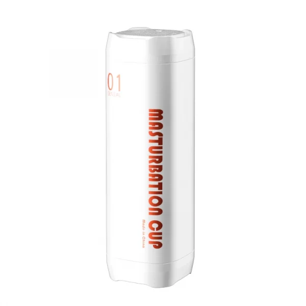 Masturbateur pour homme, dispositif de masturbation automatique, jouet sexuel pour adulte avec fonction de chauffage pour l'entraînement du pénis-5 Masturbateur pour homme, dispositif de masturbation automatique, jouet sexuel pour adulte avec fonction de chauffage pour l'entraînement du pénis-5