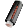 MasturbaMasturbateur pour homme, dispositif de masturbation automatique, jouet sexuel pour adulte avec fonction de chauffage pour l'entraînement du pénis-8teur pour homme, dispositif de masturbation automatique, jouet sexuel pour adulte avec fonction de chauffage pour l'entraînement du pénis-8 Masturbateur pour homme, dispositif de masturbation automatique, jouet sexuel pour adulte avec fonction de chauffage pour l'entraînement du pénis