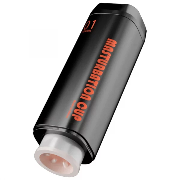 MasturbaMasturbateur pour homme, dispositif de masturbation automatique, jouet sexuel pour adulte avec fonction de chauffage pour l'entraînement du pénis-8teur pour homme, dispositif de masturbation automatique, jouet sexuel pour adulte avec fonction de chauffage pour l'entraînement du pénis-8 Masturbateur pour homme, dispositif de masturbation automatique, jouet sexuel pour adulte avec fonction de chauffage pour l'entraînement du pénis