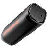 Masturbateur pour homme, dispositif de masturbation automatique, jouet sexuel pour adulte avec fonction de chauffage pour l'entraînement du pénis-9 Masturbateur pour homme, dispositif de masturbation automatique, jouet sexuel pour adulte avec fonction de chauffage pour l'entraînement du pénis-9