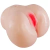 Masturbateur pour homme, moule de fesses, poupée demi-corps, vagin, appareil de masturbation, jouet sexuel pour adulte-4 Masturbateur pour homme, moule de fesses, poupée demi-corps, vagin, appareil de masturbation, jouet sexuel pour adulte-4