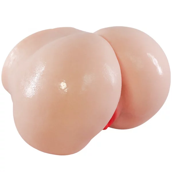 Masturbateur pour homme, moule de fesses, poupée demi-corps, vagin, appareil de masturbation, jouet sexuel pour adulte Masturbateur pour homme, moule de fesses, poupée demi-corps, vagin, appareil de masturbation, jouet sexuel pour adulte