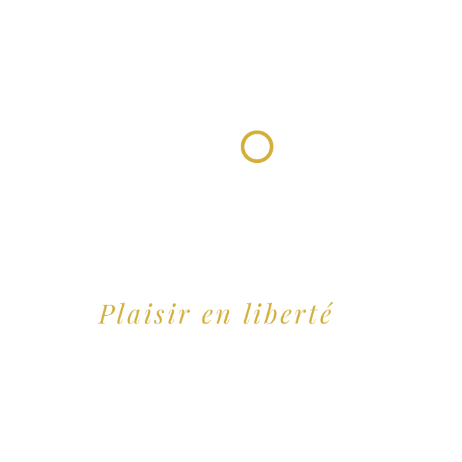 logo-write